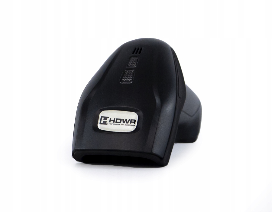 SKANER WIFI CZYTNIK KODÓW KRESKOWYCH ZE STACJĄ DOKUJĄCĄ PROFESJONALNY USB Typ skanera 1D