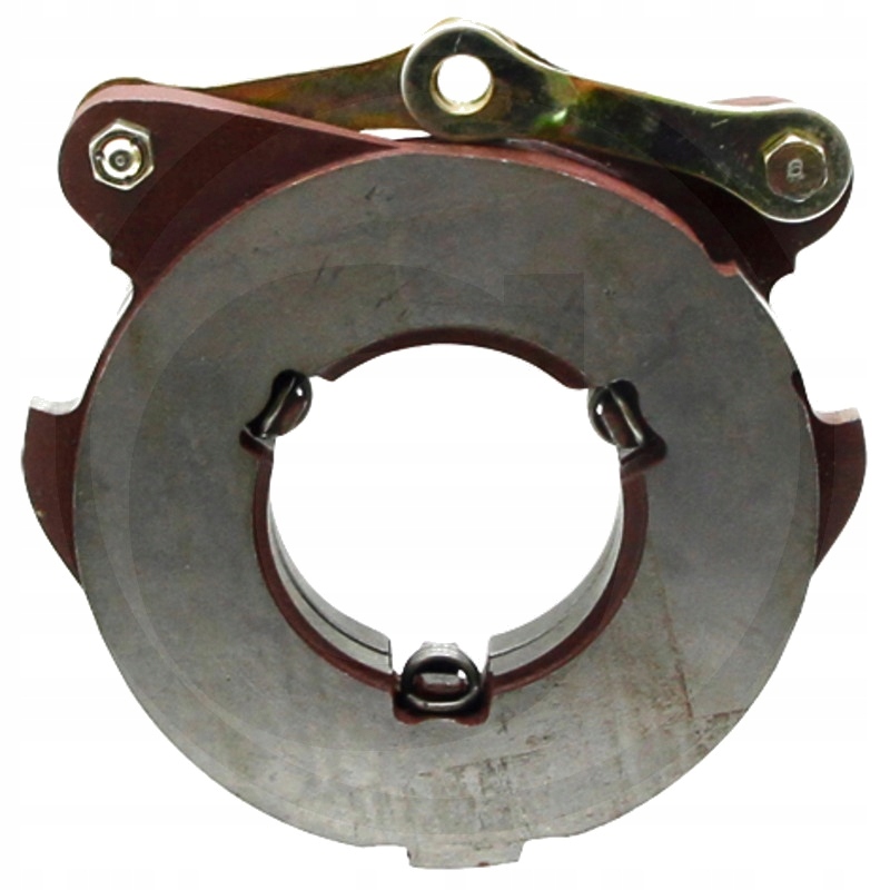 Hnací kotouč pro brzdový systém Case Ih 523, 624, 724, 824