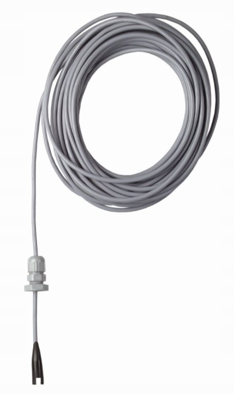 

Optoelektroniczna Sonda OM/WM5 10m Afriso