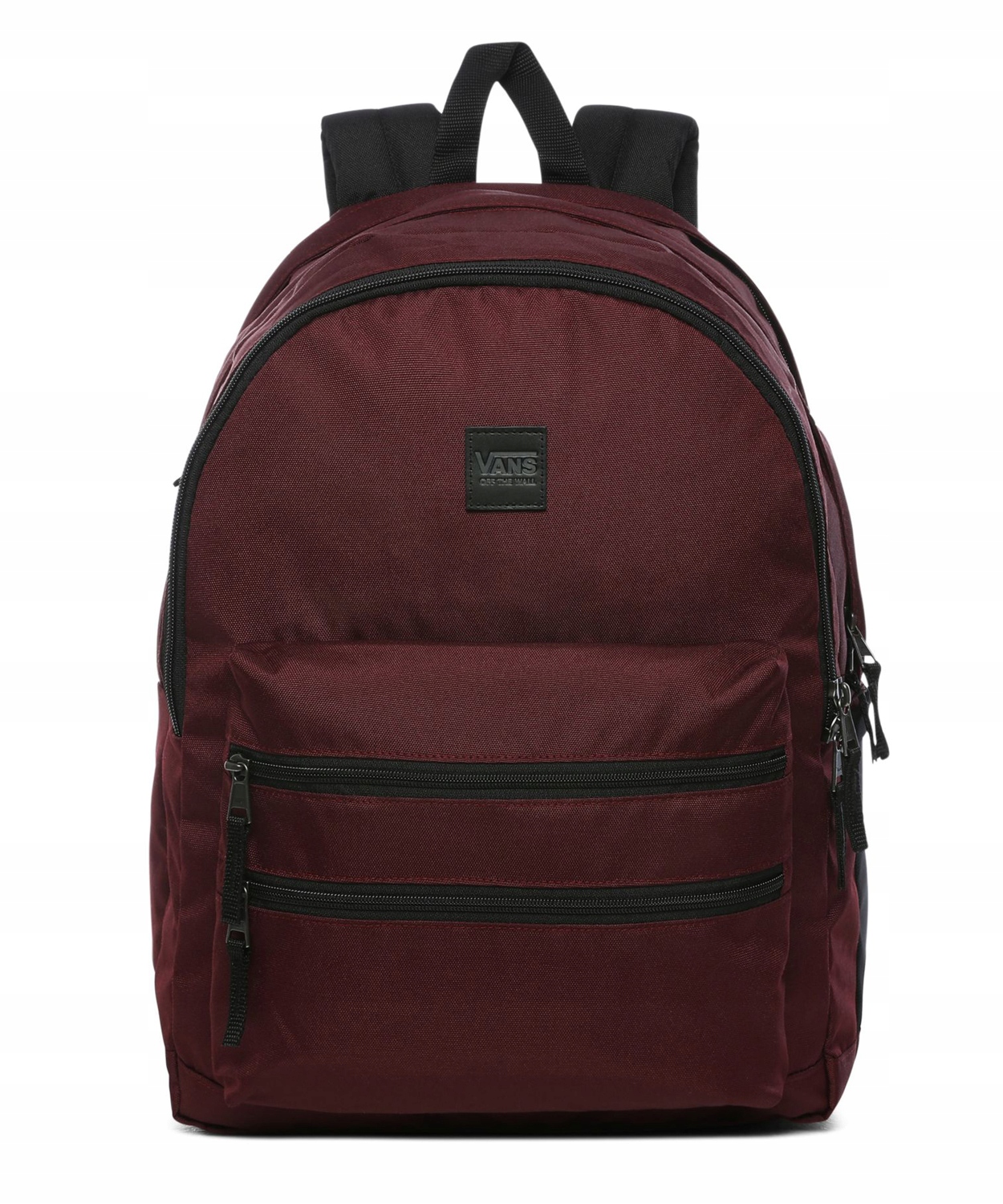 

Plecak Vans Schoolin It VA46ZP4QU Port Royale