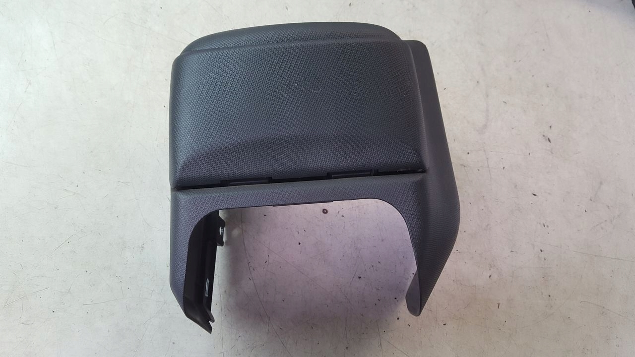 bracket for kubek Nissan Micra K12 1,2