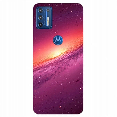 

200 wzorów Etui Do Motorola Moto G9 Plus Plecki