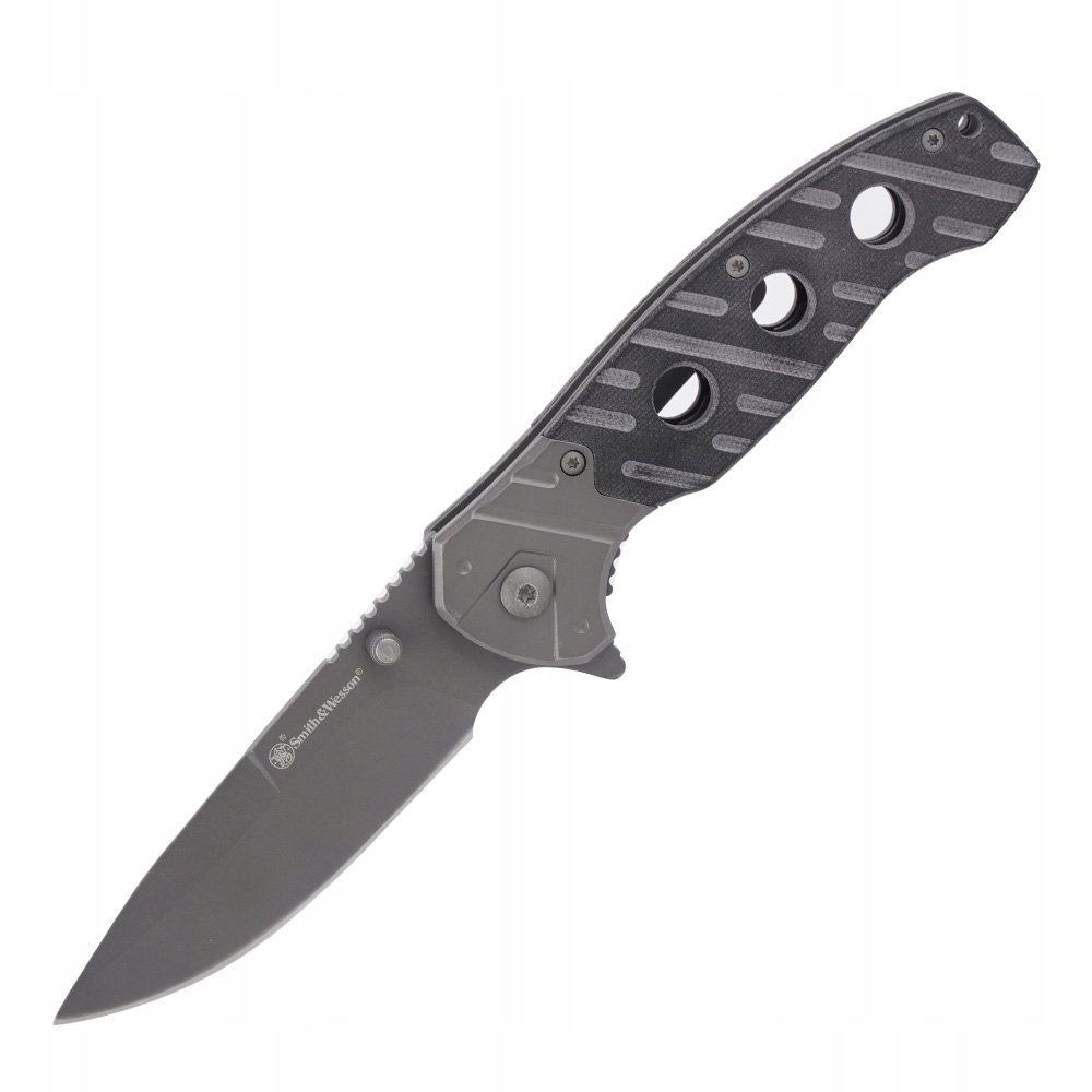 Smith&Wesson Nůž