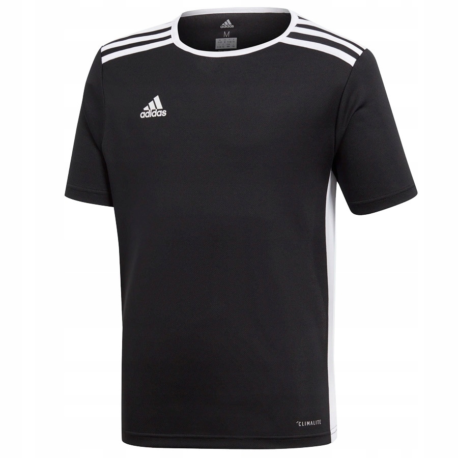 Adidas Koszulka - Niska cena na Allegro.pl