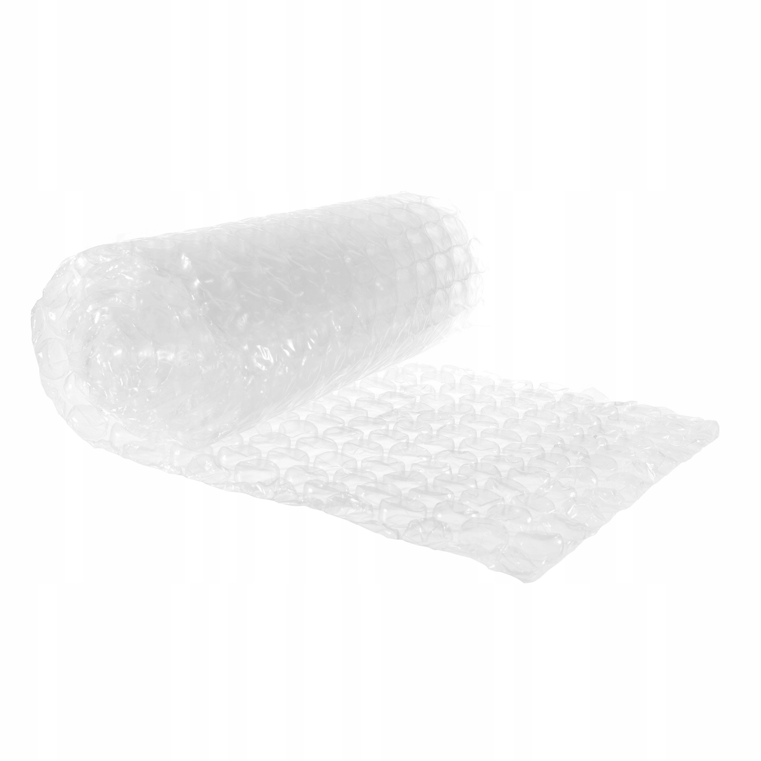 

Folia Bąbelkowa B1 30cm x 100m Pęcherzykowa 30/100