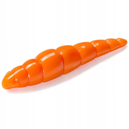 Yochu 1.7", #107 Orange, cheese taste 8szt