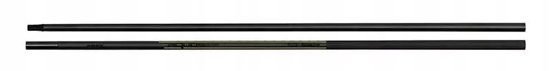 Tyč Matrix Aquos Ultra Power Handle – 3 m