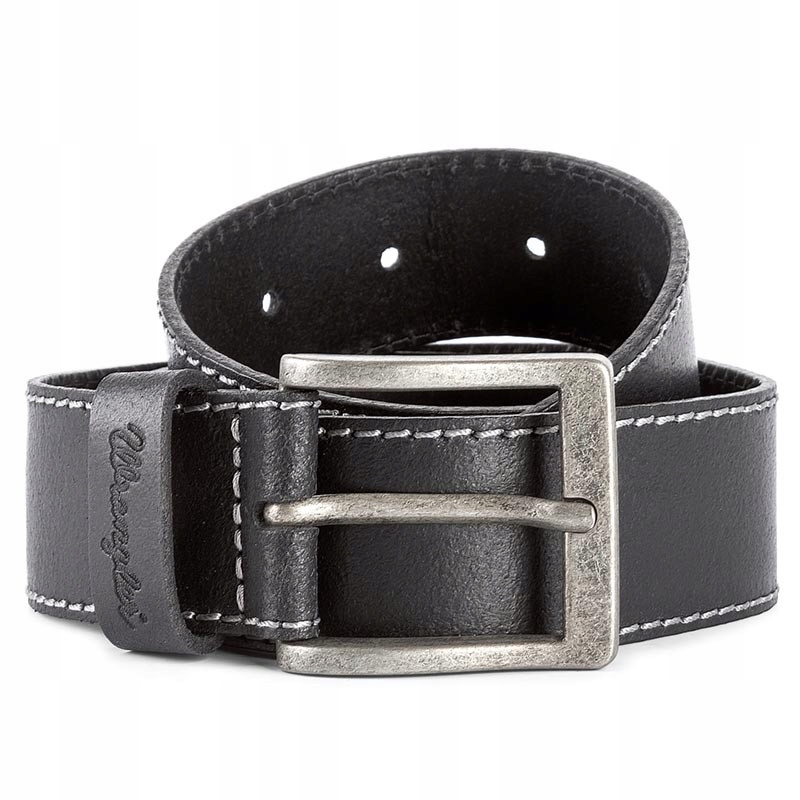 Pásek pánský Wrangler W0081US01 vel. 100