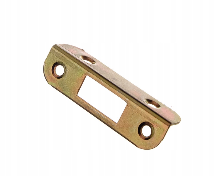 ZAMEK WPUSZCZANY ZAPADKOWY OSZCZĘDNOŚCIOWY Marka JANIA