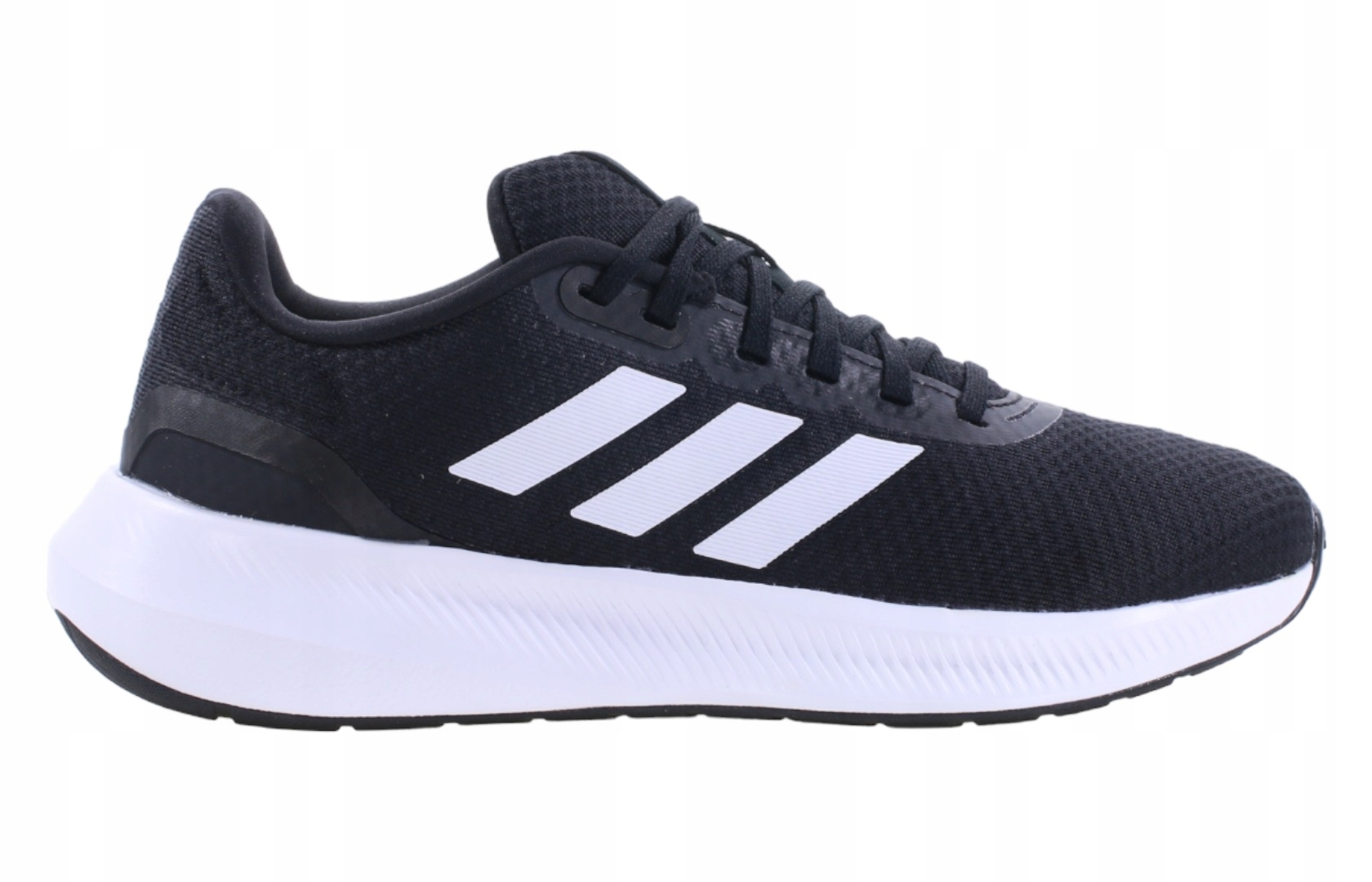 Dámské boty adidas Runfalcon 3.0 W Wid HP6652