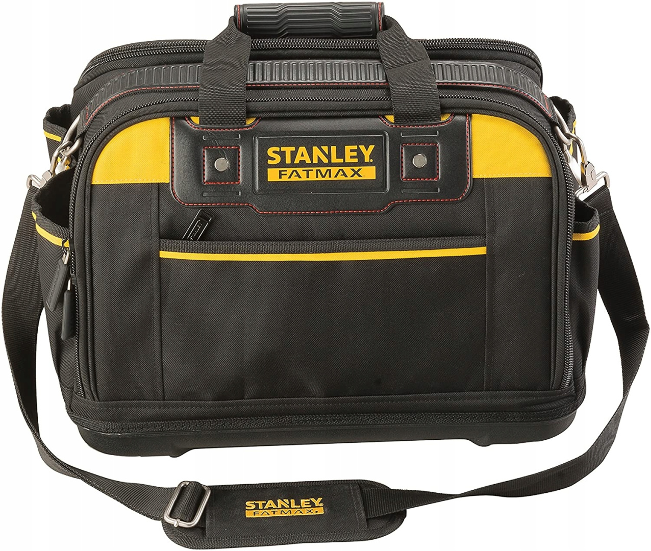 FMST1-73607 Montážní taška na nářadí FatMax 17" Stanley