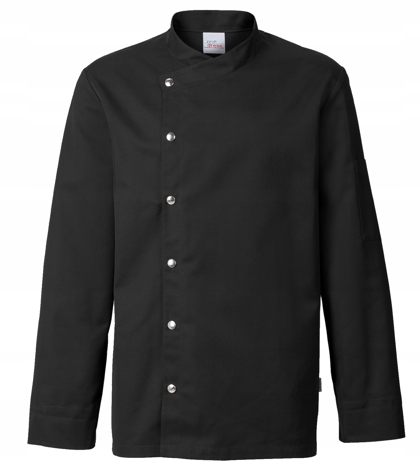 Медицинский халат PROFI DRESS