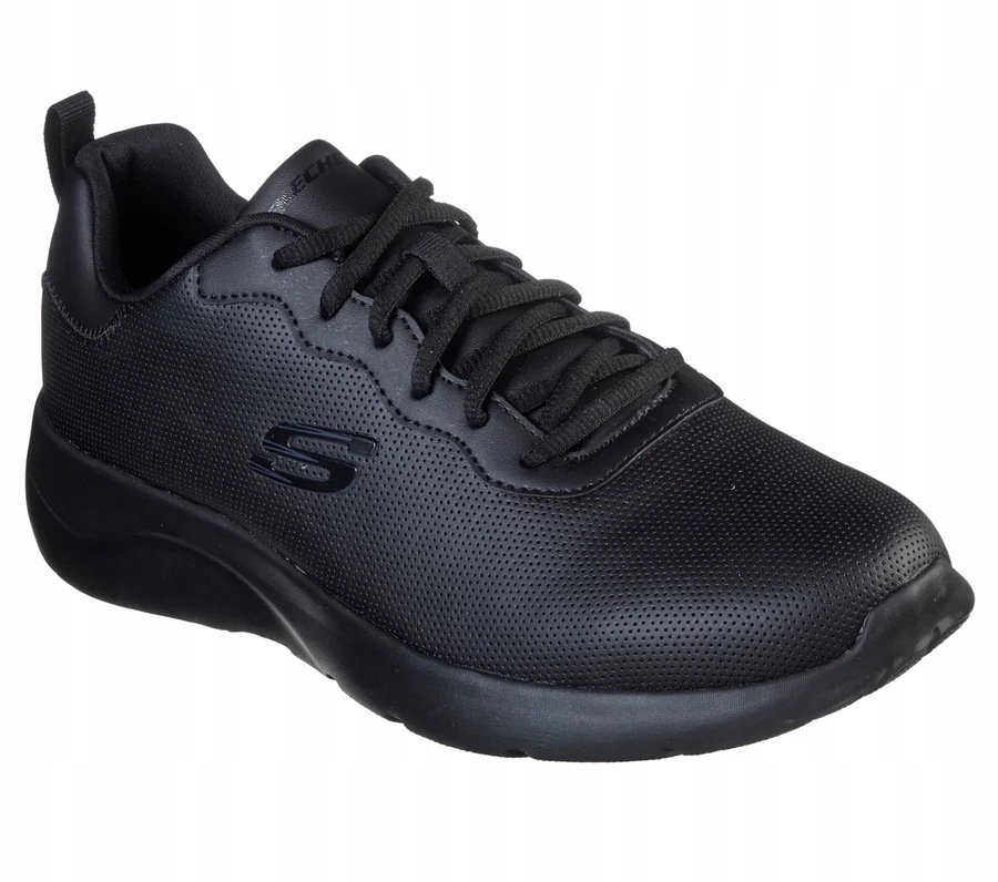 Skechers Dynamight 2.0-EAZY Vibez 41