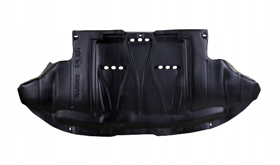 OSŁONA SILNIKA DOLNA AUDI A4 B5 94-01 DIESEL BENZ