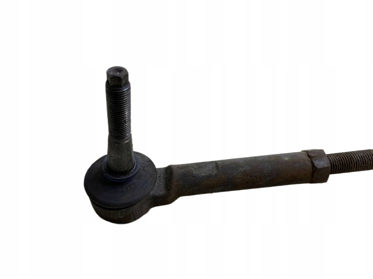 servo řízení VOYAGER IV 2.8 CRD P04766416AH