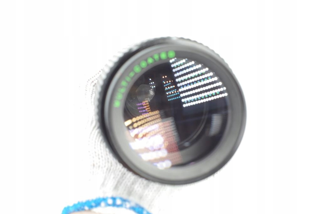 MAKINON 3,5/80-200MM Kod producenta B0052