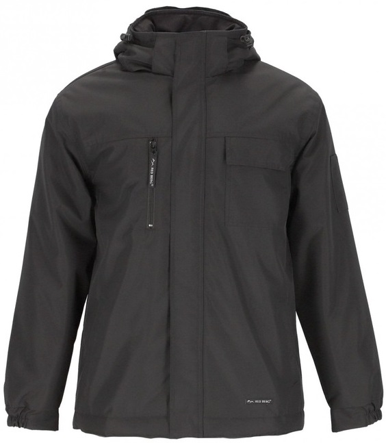 4cd538794e228fa5575d9c3d714f