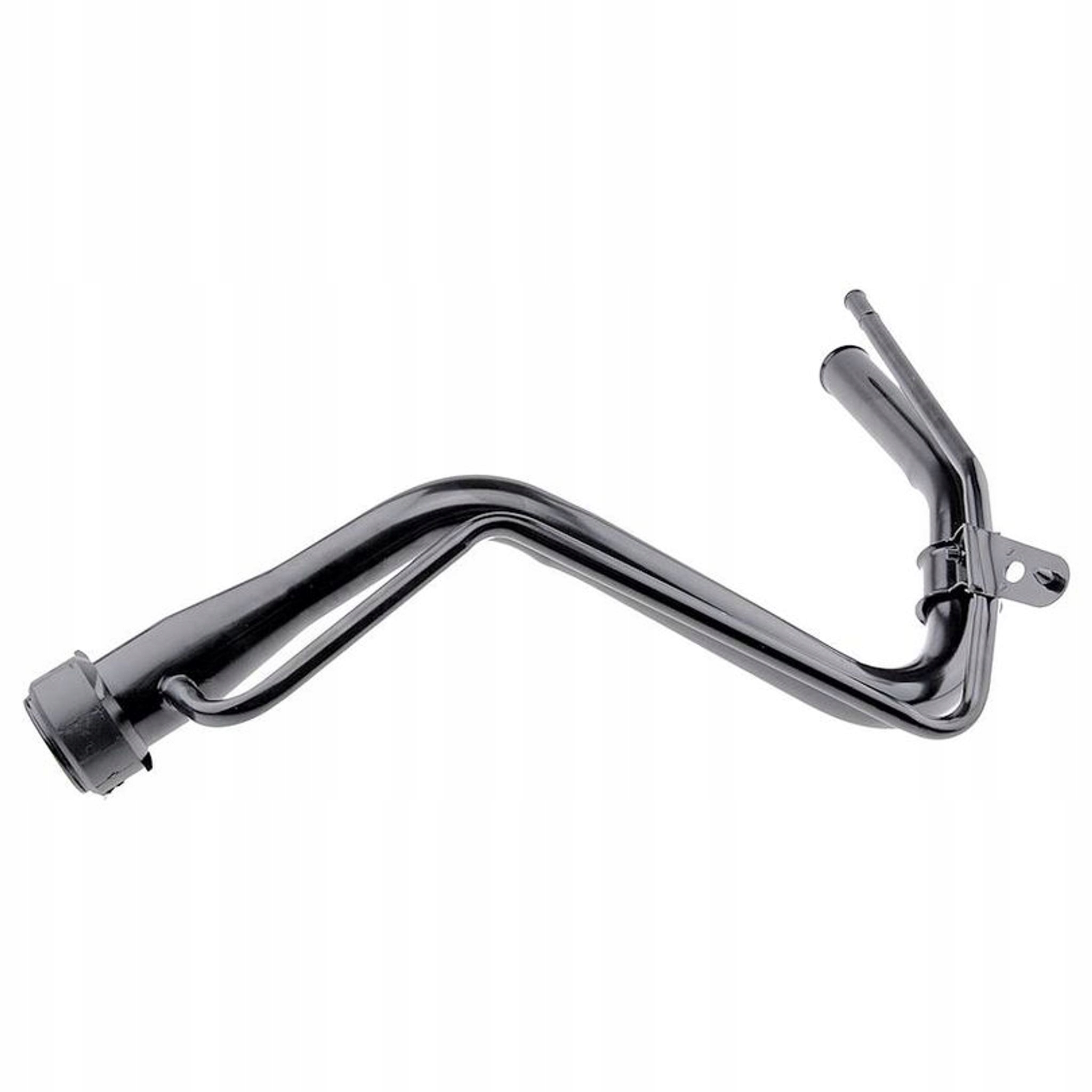 WLEW PALIWA NTY PWP-TY-028