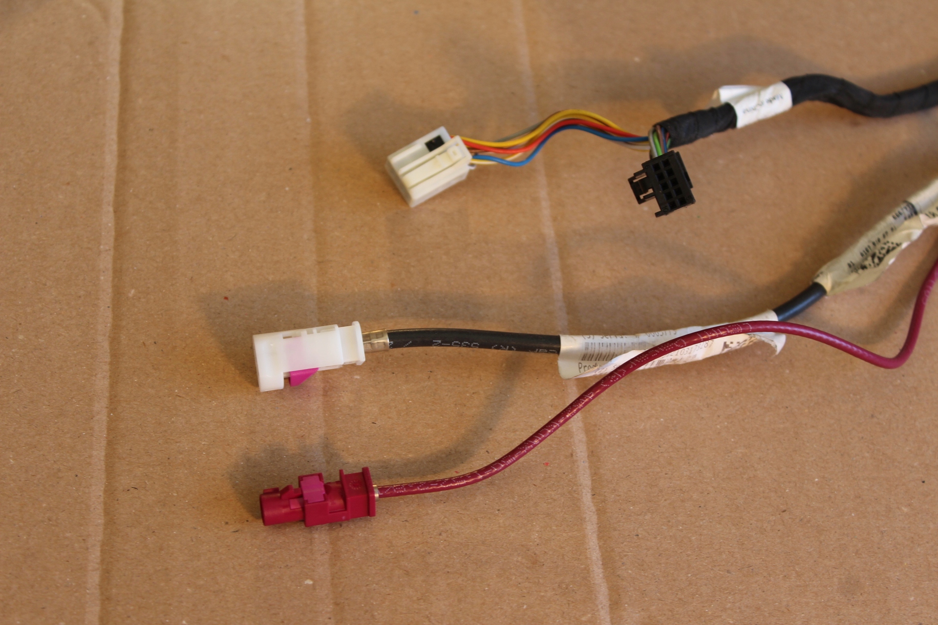 5a33baef40ae9ad832fbac6058fd