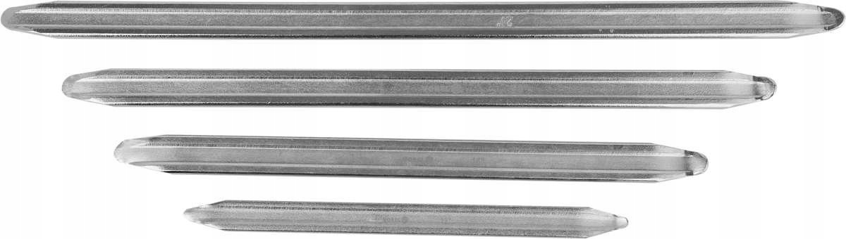 

Łyżki Do Opon Zestaw 4szt. 56980 Vorel