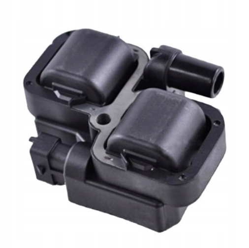 Nová Zapaľovacia Cievka Dze Can-am Canam Outlander 500 570 650 800 850 1000