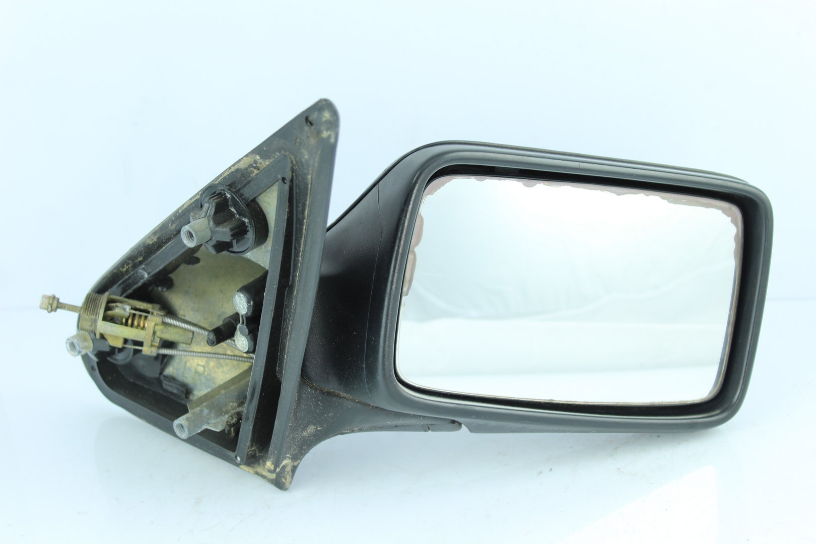 mirror SEAT IBIZA right 415312302 SEAT