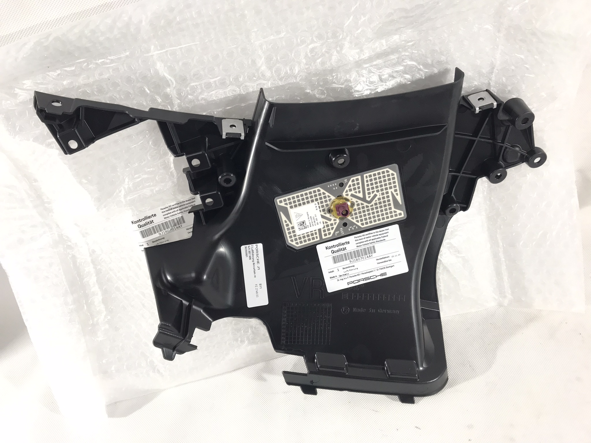 8251bbdc449398e45ba29a3c7646