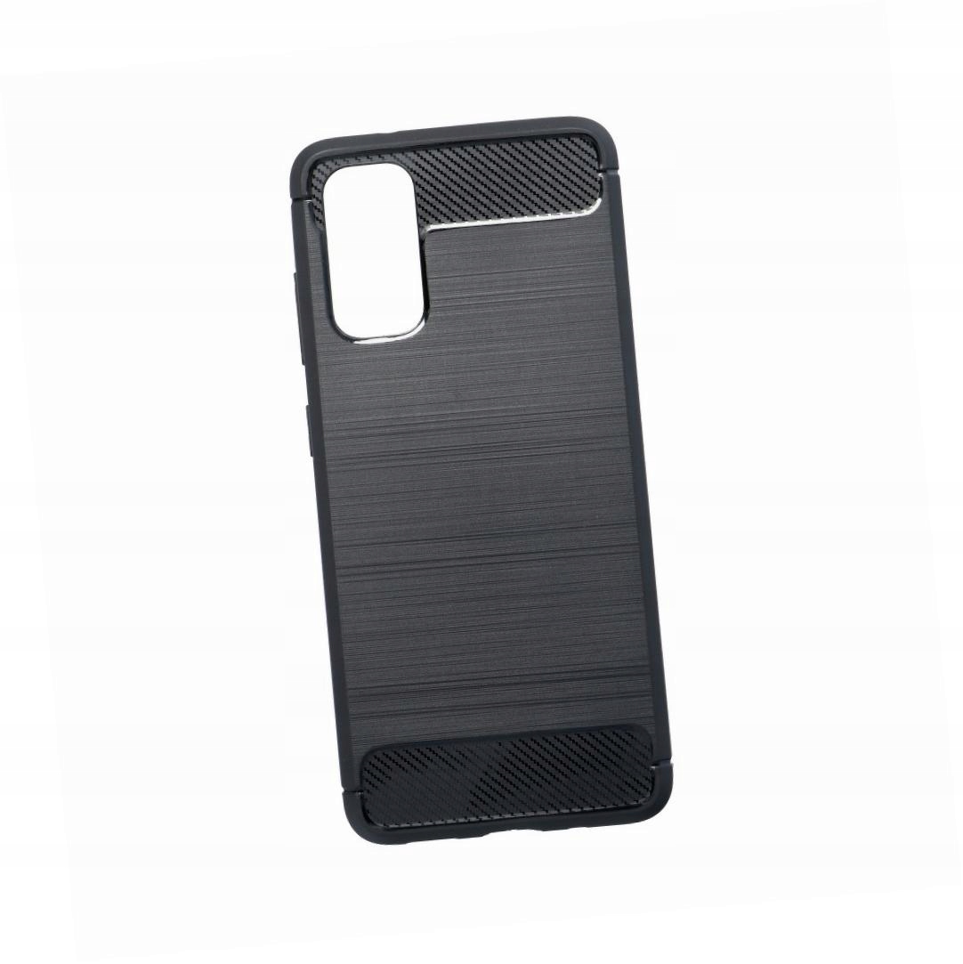 Etui pancerne do Samsung S11e case