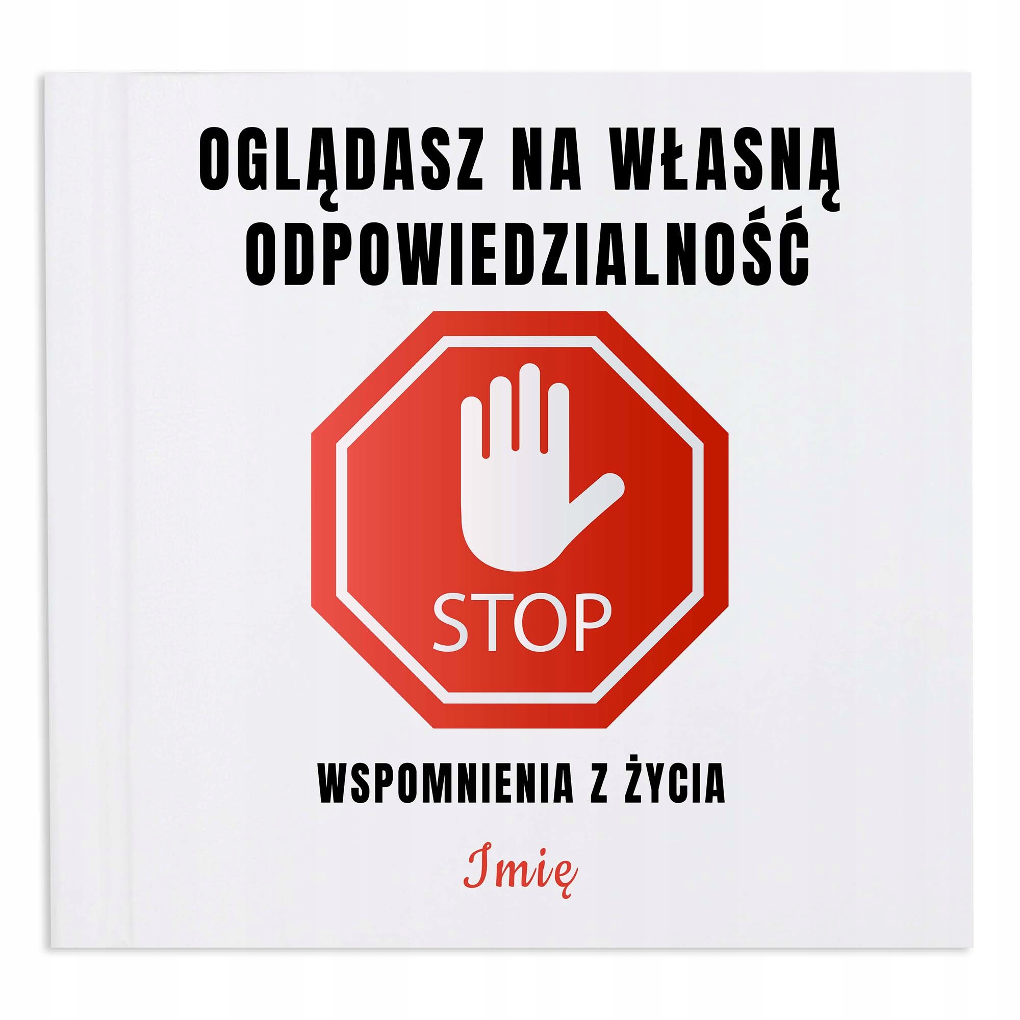 

Album Do Zdjęcia Na 18 Urodziny