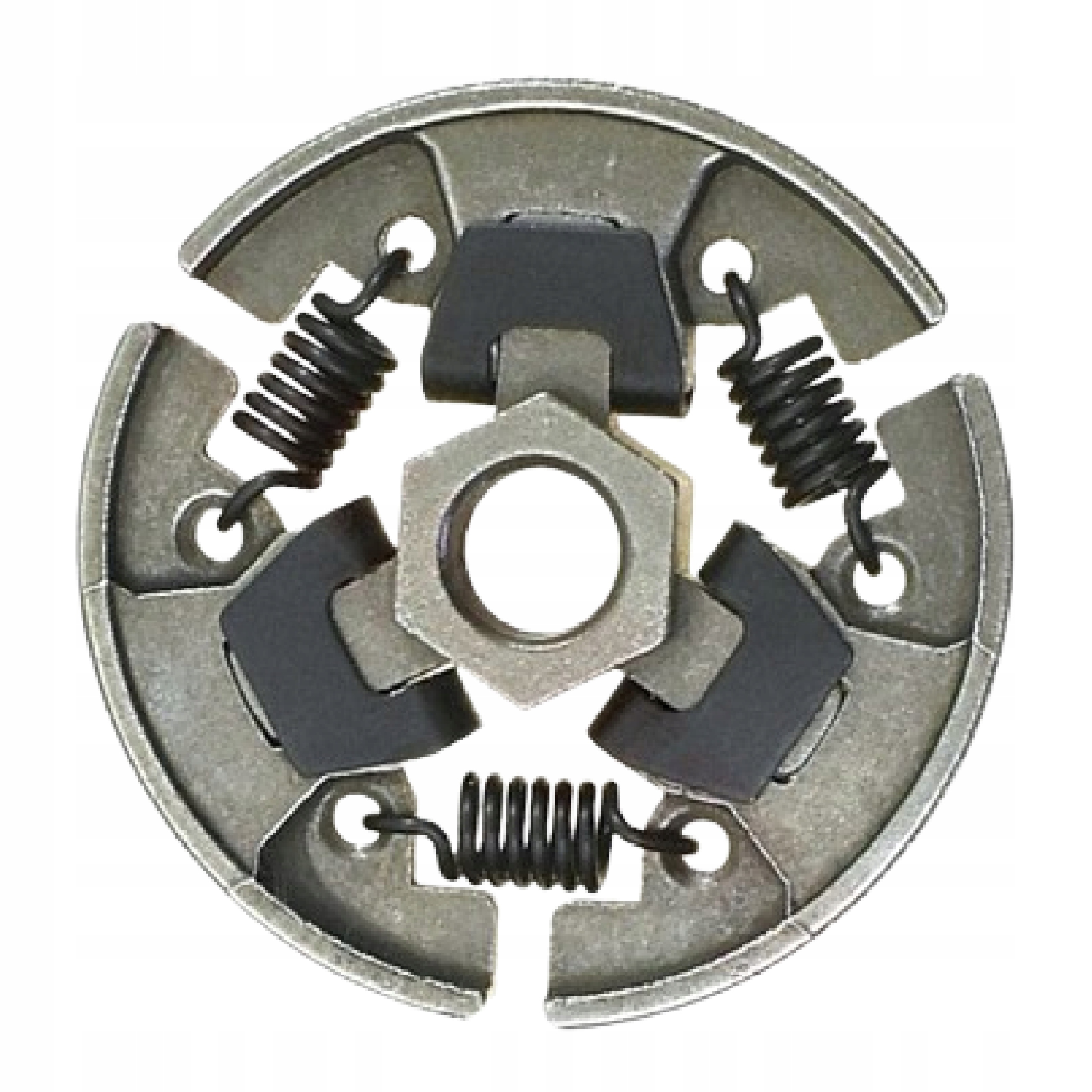 SPRZĘGŁO ODŚRODKOWE STIHL MS170 MS180 MS210 MS230 MS250 MS251 MS231 MS241 EAN (GTIN) 8595672383664