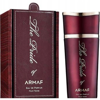 Armaf The Pride Of Armaf For Women Edp 100 ml