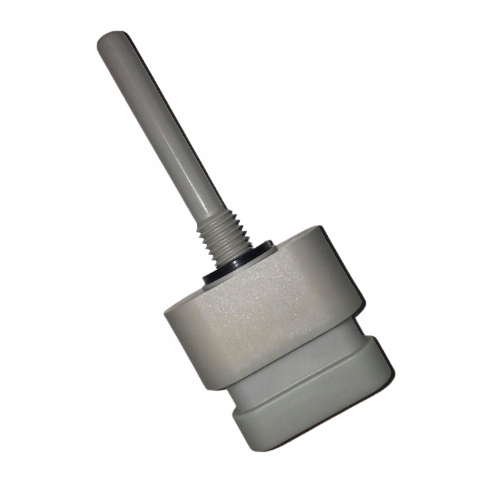 77366566 - Датчик топливной воды Fiat Ducato Boxer Jumper 06