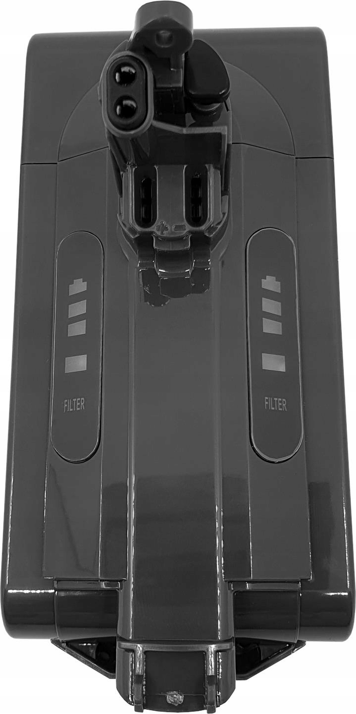 Bateria Akumulator do Dyson V10 SV12 25,2V 2,0Ah Kod producenta VCB022-DYS-2520L2