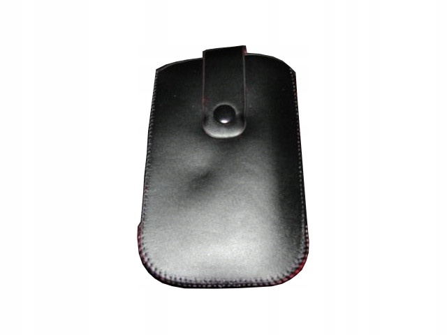 

Etui Na Telefon 2501