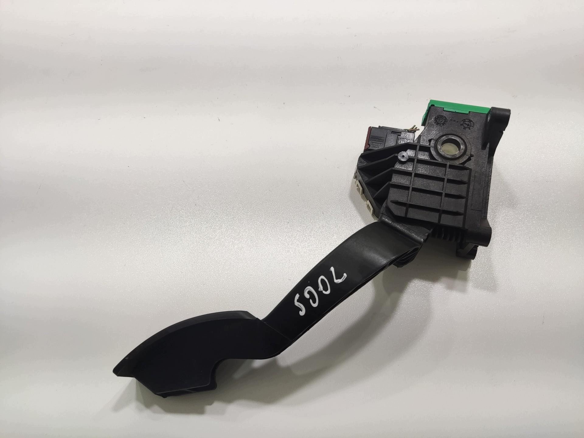 Gaspedal FIAT 500L 2012-2017 55702022