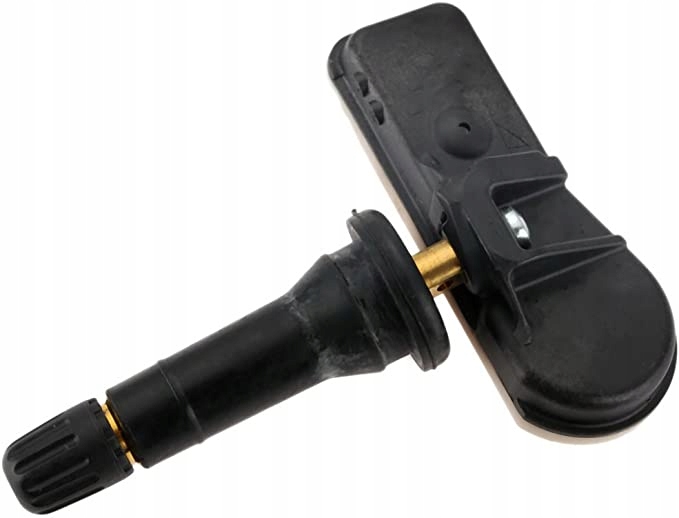 Czujniki ciśnienia TPMS DACIA DUSTER 407009322R