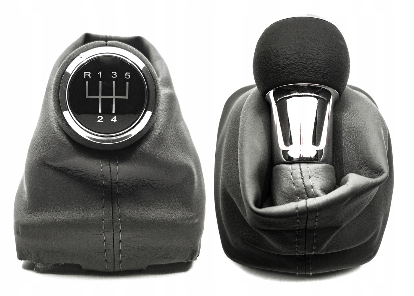 B3e26ec14f4e80781390f41307c9