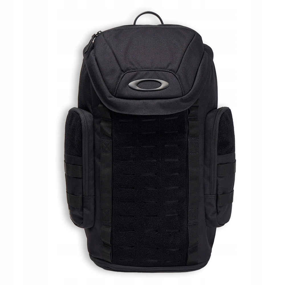 Plecak Oakley Miltac 23 L