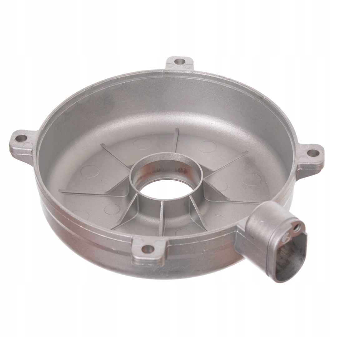 

Pokrywa łożyska silnika do myjki Karcher 7.20 Hds