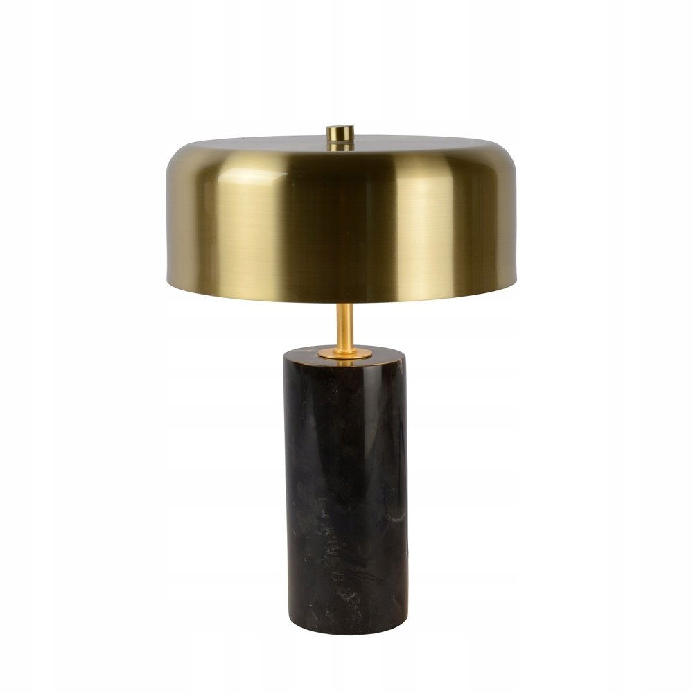 Stolová lampa Mirasol 34540/03/30 Lucide