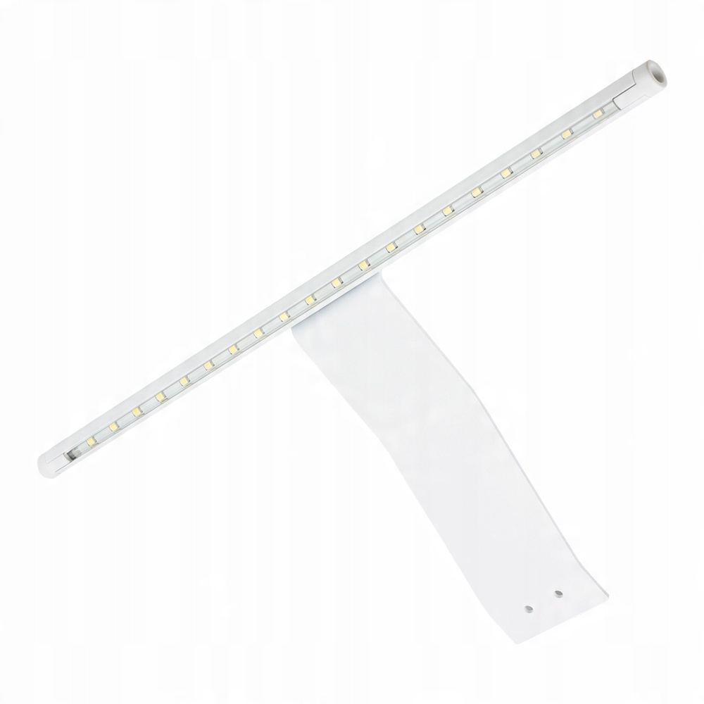 

Lampa Nadszafkowa Led Lampa Meblowa Na Wysięgniku