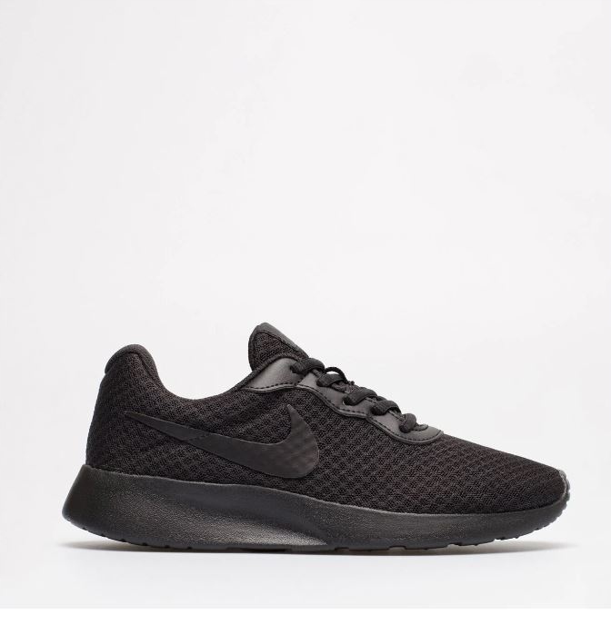 Nike tanjun 45 2025