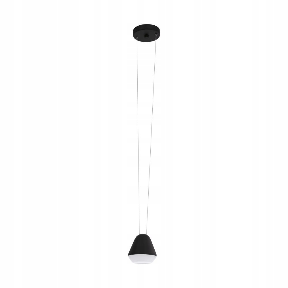 Závěsná lampa Palbieta 99033 Eglo
