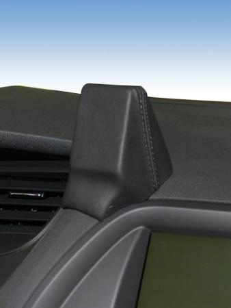 Držák na telefon Kuda Citroen C5 & C5 Tourer