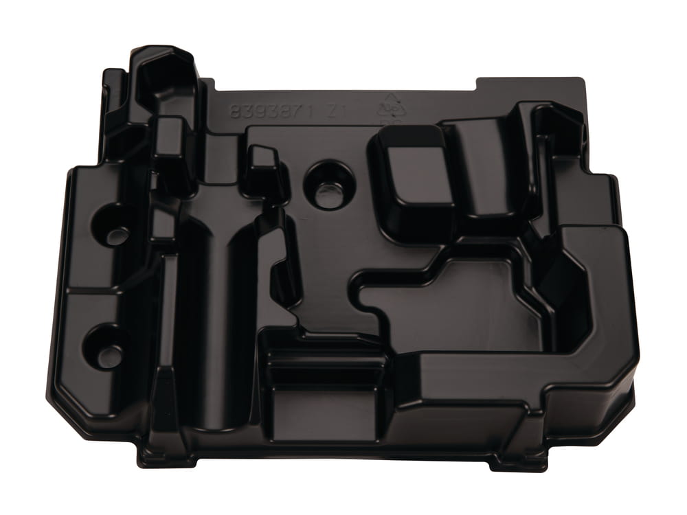 

Makita 839387-1 Wkład do Walizki Makpac 3 DHR171