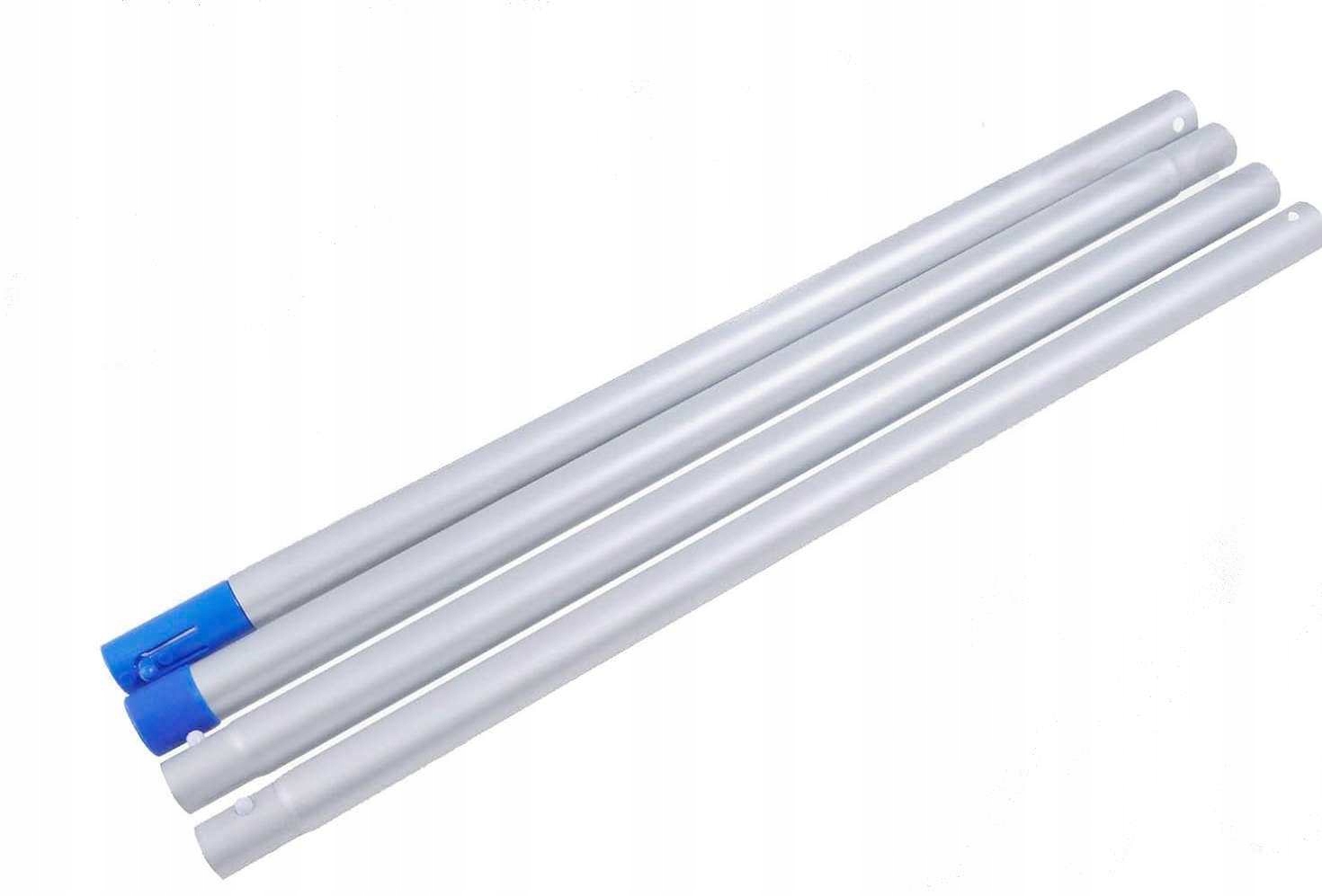 SET RURKI DO ODKURZACZA - BESTWAY 58212