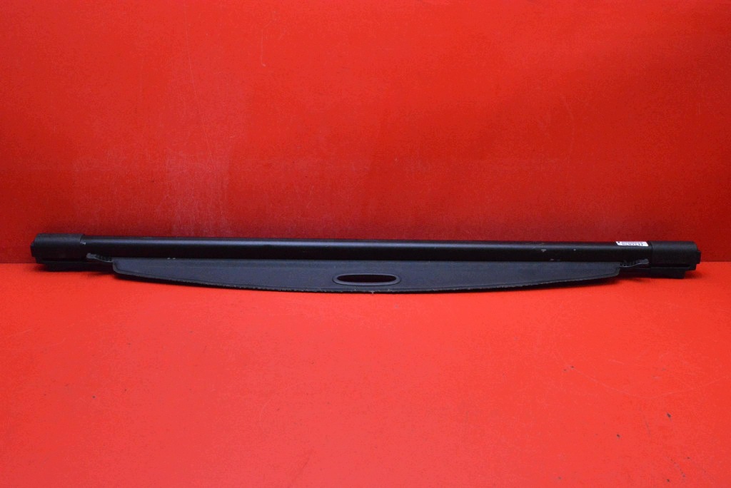 blinds boot KIA CEED 1 and KOMBI 06-09