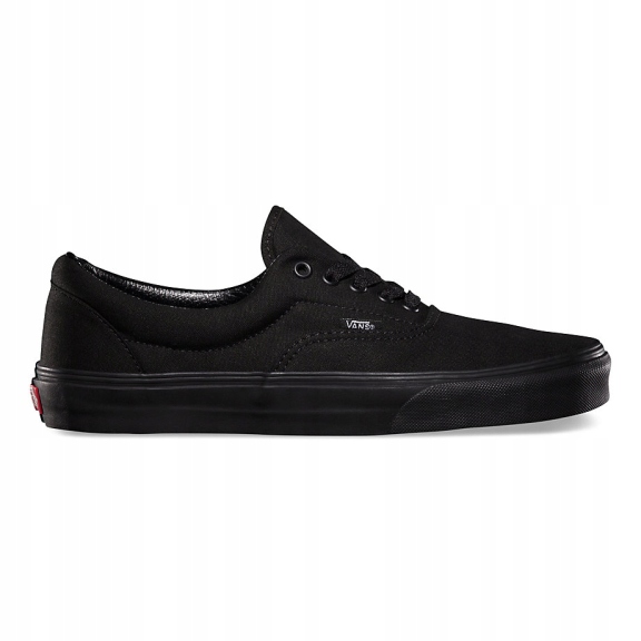 

Buty Vans Era black/black Vqfkbka R.36