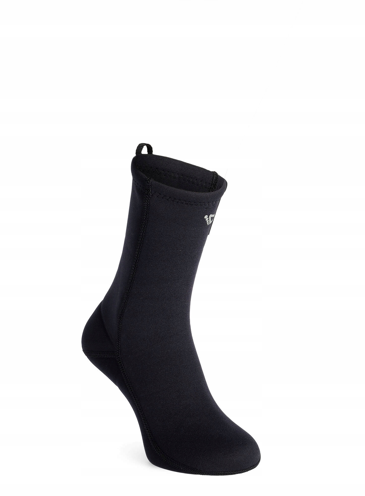Ponožky Inov-8 Extreme Thermo Sock V2 vel. 43-46