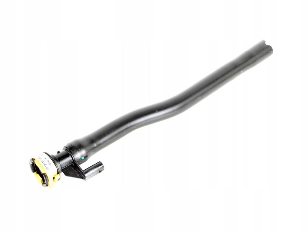 9812135680 - КАБЕЛЬ ODMA PEUGEOT 208 2008 508 II DS4